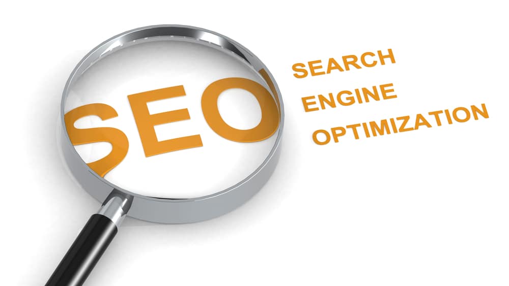 consulenza seo marketing online