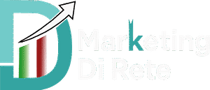 digital marketing agency for startups logo