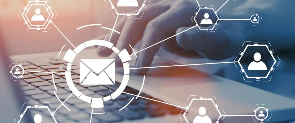 email marketing services for startups and SMEs digital marketing advertising agency