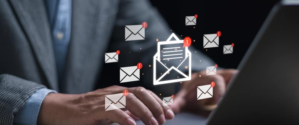 Email marketing agency in dubai