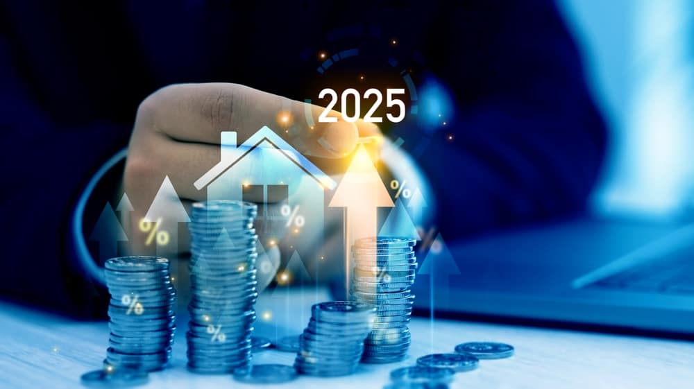 online marketing strategy 2025