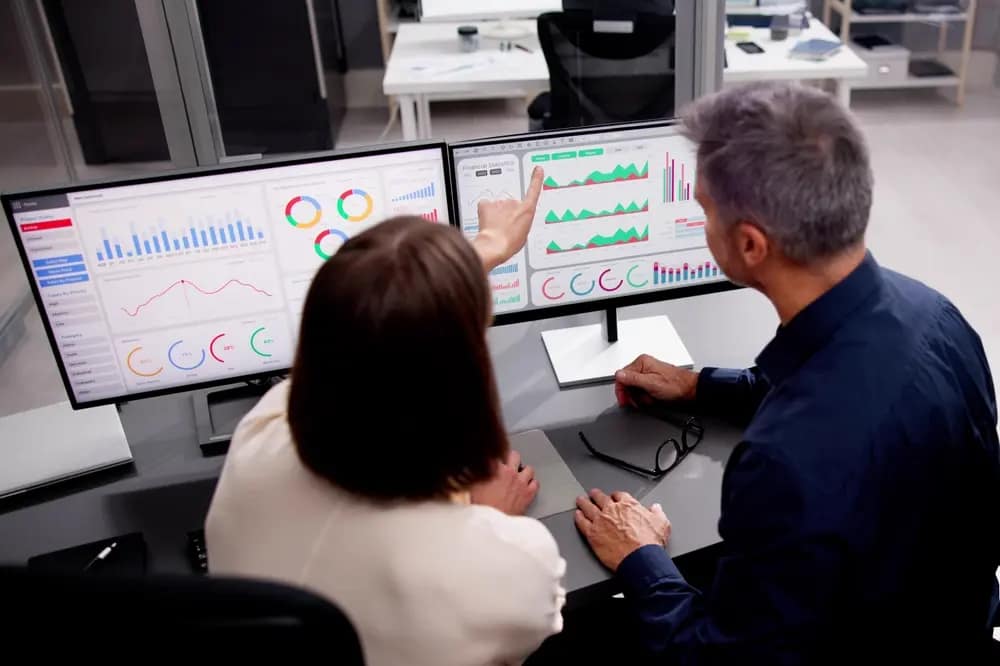 Technical SEO Service Riyadh