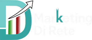 digital marketing agency for startups logo