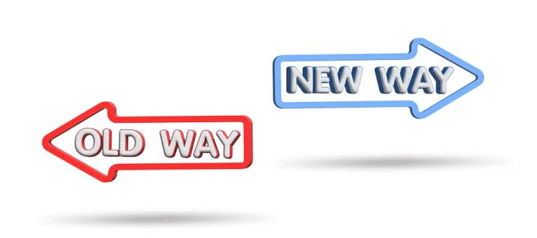 generative ai for digital marketing