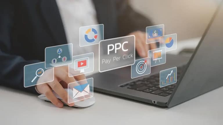 lead generation ppc