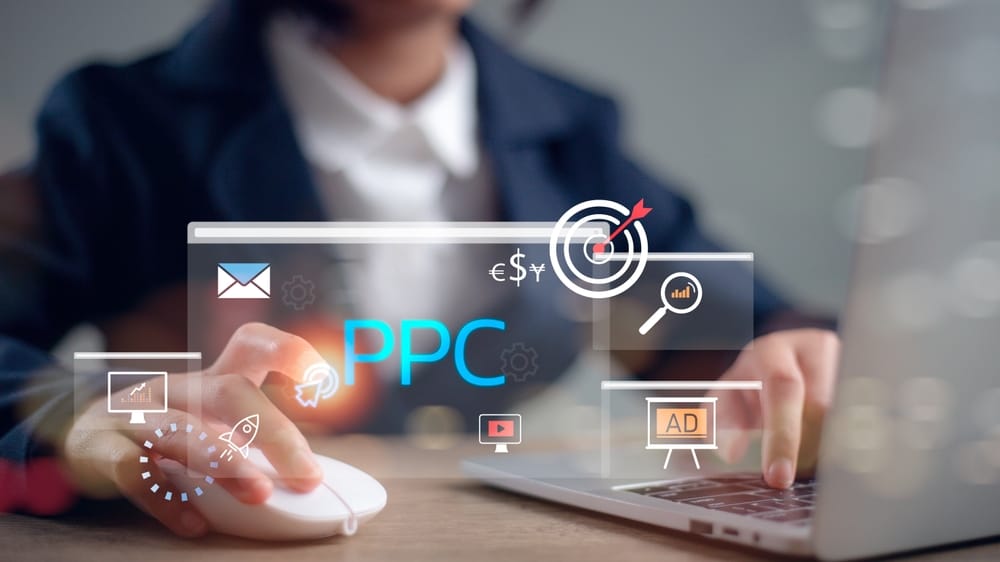 PPC Agency in Dubai | Trusted PPC Company for Startups 2 PPC agency in dubai