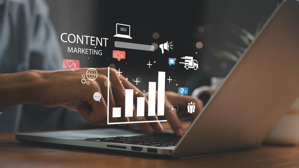 Content Marketing Agency for Startups in Dubai 2 Content Marketing agency