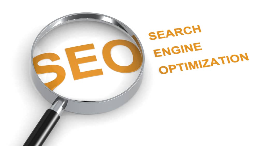 consulenza seo marketing online