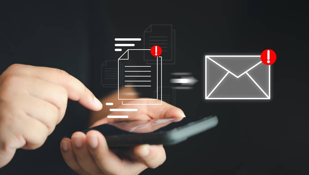 Best Automated Emails 2 best automated emails