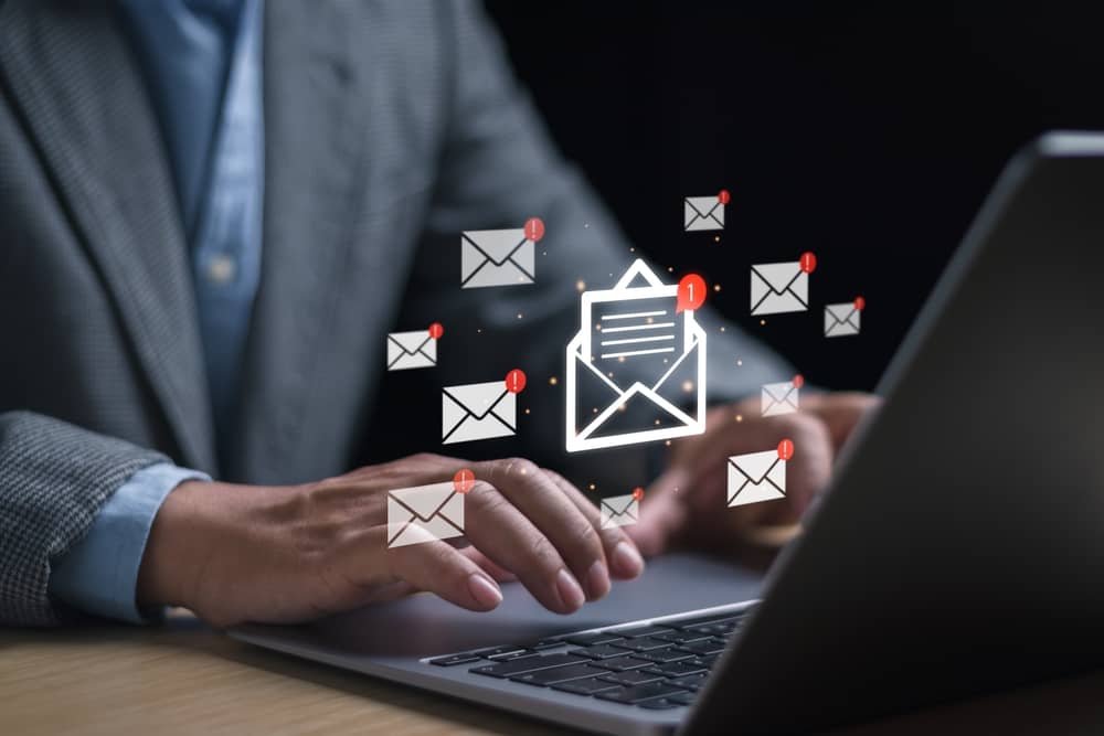 Email Marketing Agency Services in Italy 1 Email marketing agency