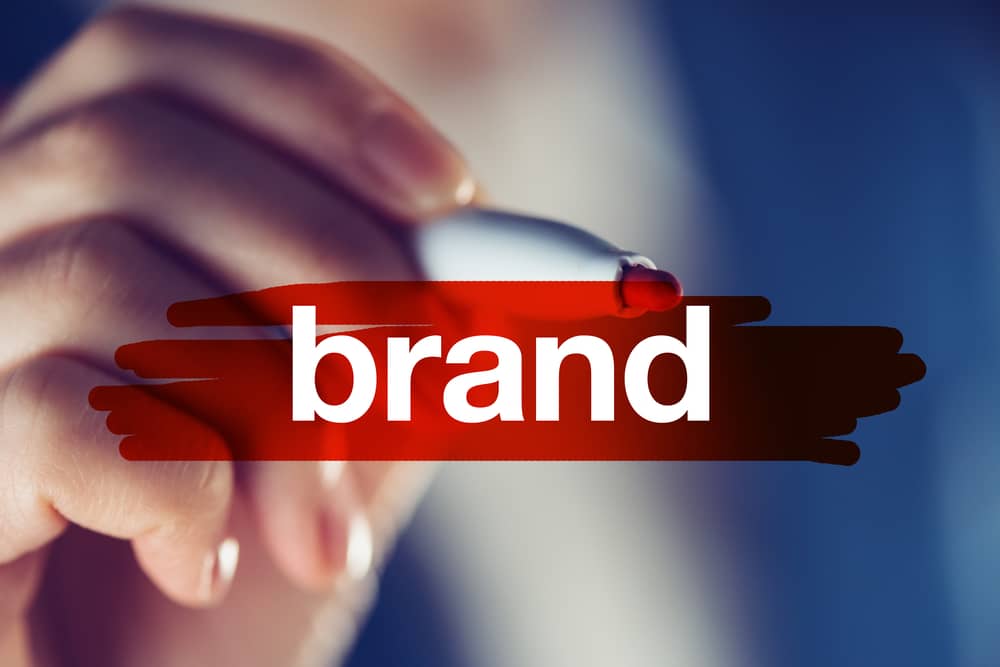 brand strategy services in itlay