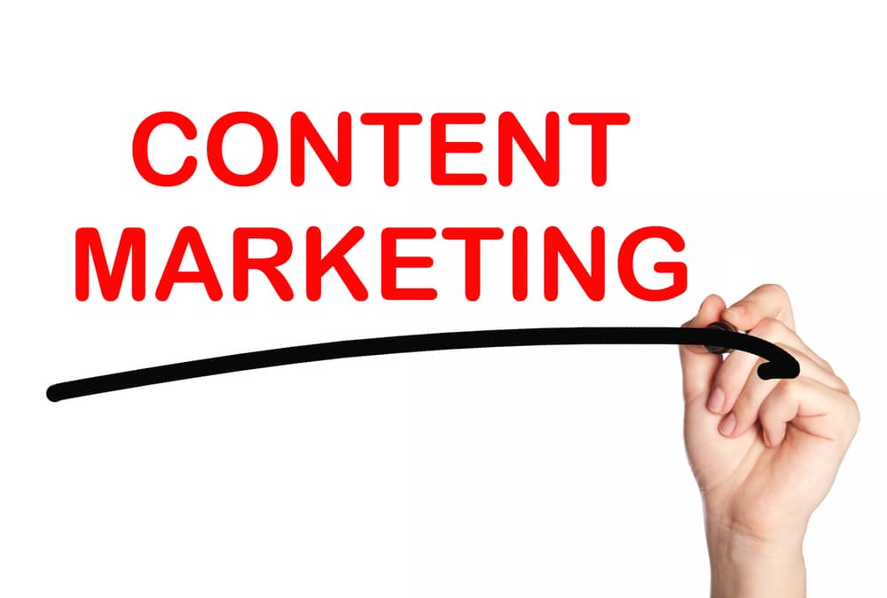Content Marketing Agency Services In Italy 2 Content marketing agency services