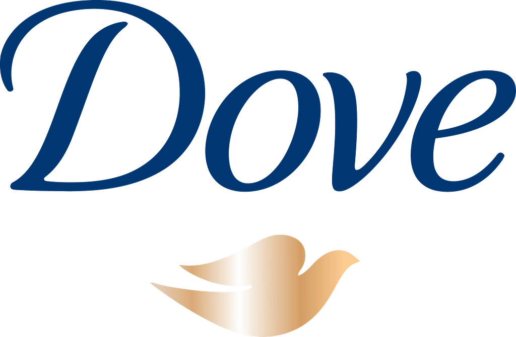 Dove project at agencies for digital marketing