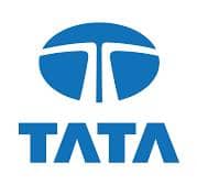 Tata motors project at Marketing di rete as one of the best agencies for digital marketing