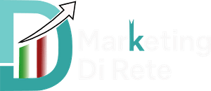 digital marketing agency for startups logo
