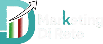 digital marketing agency for startups logo