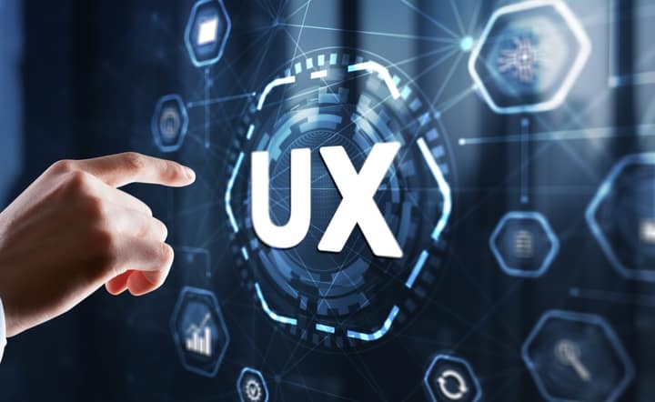 UX Design Agency for Startups in Dubai 2 ux design agency