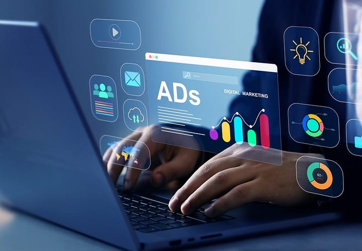 Pay Per Click PPC Advertising Services 2 Pay Per Click PPC Advertising Services