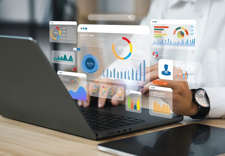 Practical Digital marketing course in Sharjah 2 Digital Marketing Course in Sharjah